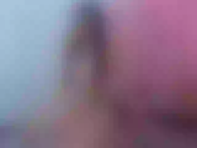 Live sex webcam photo for Ashleimoss #291377130