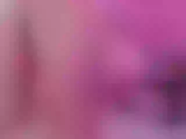 Live sex webcam photo for Ashleimoss #291410737