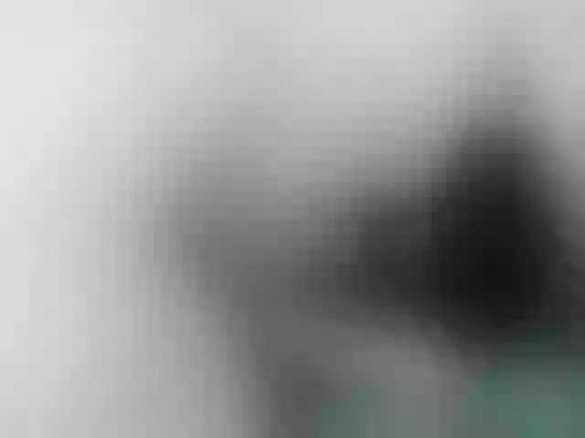 Live sex webcam photo for Ashleimoss #291513810