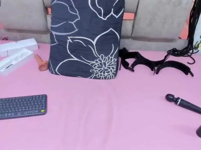 Live sex webcam photo for Ashley-7777 #290997957
