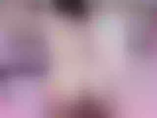 Live sex webcam photo for Ashley-7777 #291132764