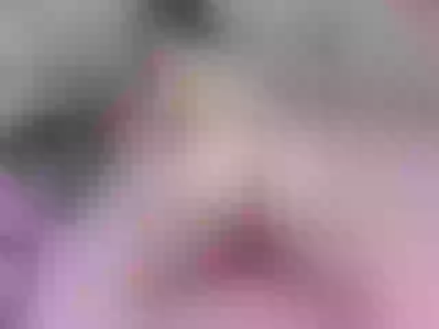 Live sex webcam photo for Ashley-7777 #291165862