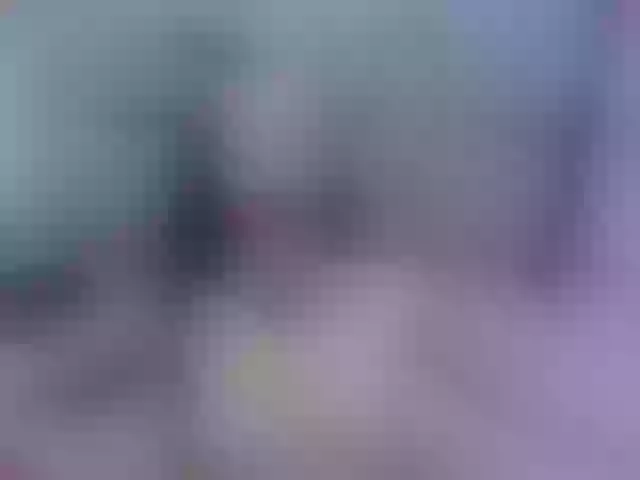 Live sex webcam photo for Ashley-7777 #291200183