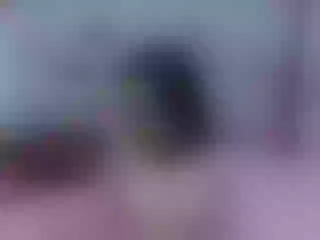 Live sex webcam photo for Ashley-7777 #291207680