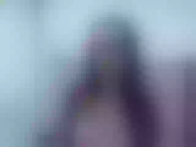 Live sex webcam photo for Ashley-7777 #291240467