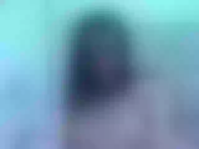 Live sex webcam photo for Ashley-7777 #291268347