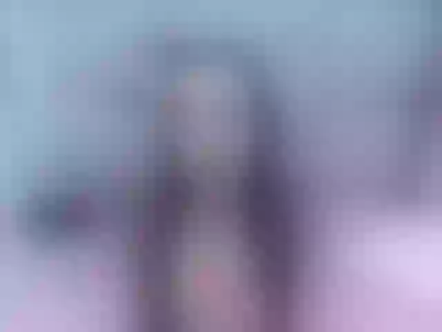 Live sex webcam photo for Ashley-7777 #291294345