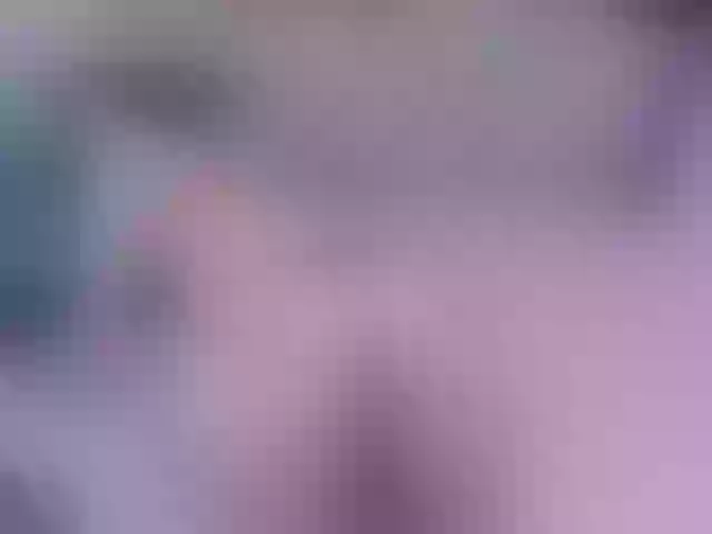 Live sex webcam photo for Ashley-7777 #291301396