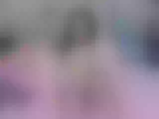 Live sex webcam photo for Ashley-7777 #291308445