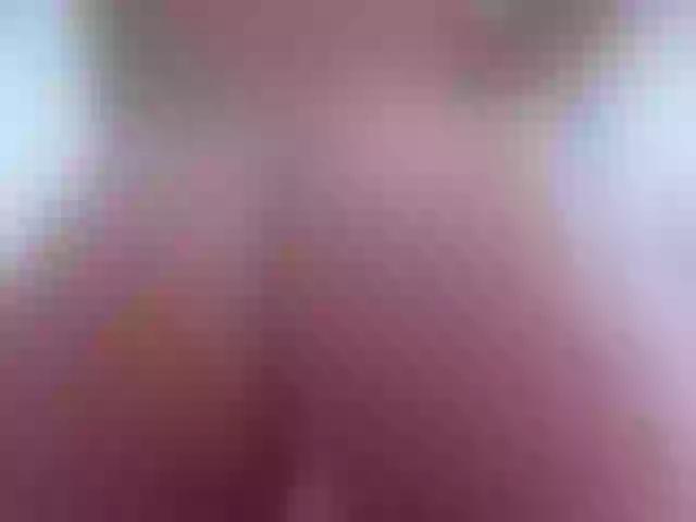 Live sex webcam photo for Ashley-7777 #291385876