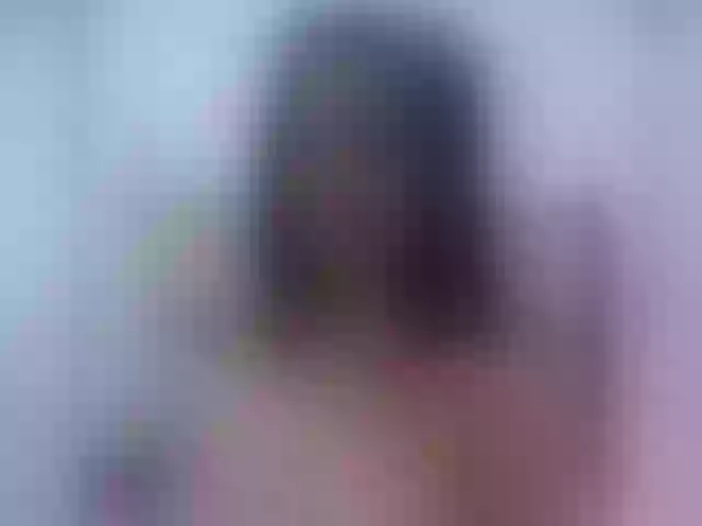 Live sex webcam photo for Ashley-7777 #291400208