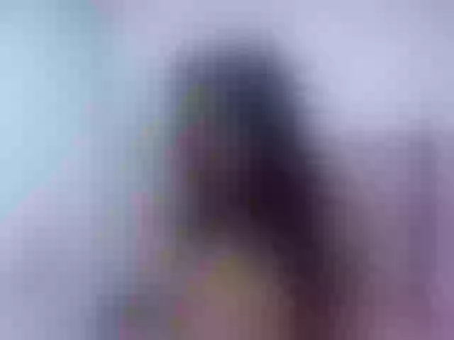 Live sex webcam photo for Ashley-7777 #291406448