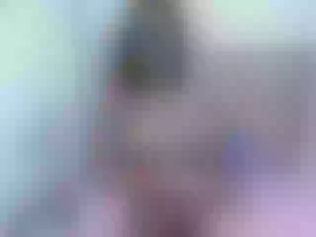 Live sex webcam photo for Ashley-7777 #291441405