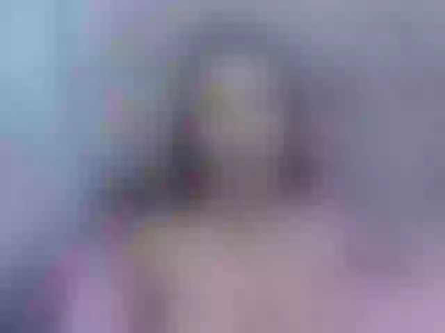 Live sex webcam photo for Ashley-7777 #291468064