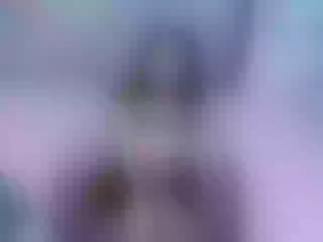 Live sex webcam photo for Ashley-7777 #291489584