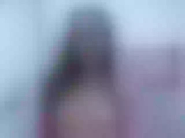 Live sex webcam photo for Ashley-7777 #291496409