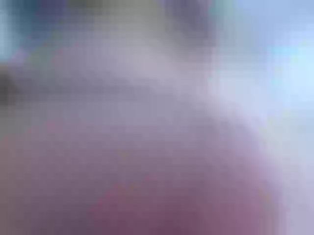 Live sex webcam photo for Ashley-7777 #291531535