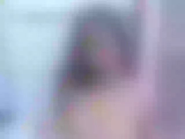Live sex webcam photo for Ashley-7777 #291643219
