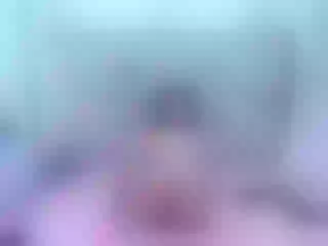 Live sex webcam photo for Ashley-7777 #291649796
