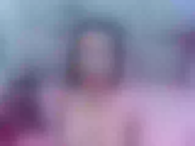 Live sex webcam photo for Ashley-7777 #291656656