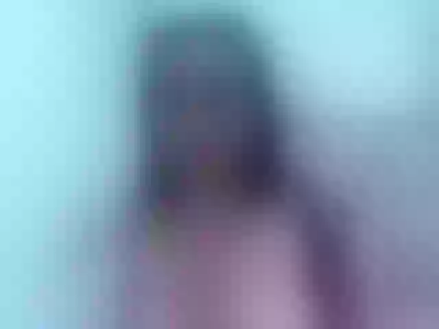 Live sex webcam photo for Ashley-7777 #291671148