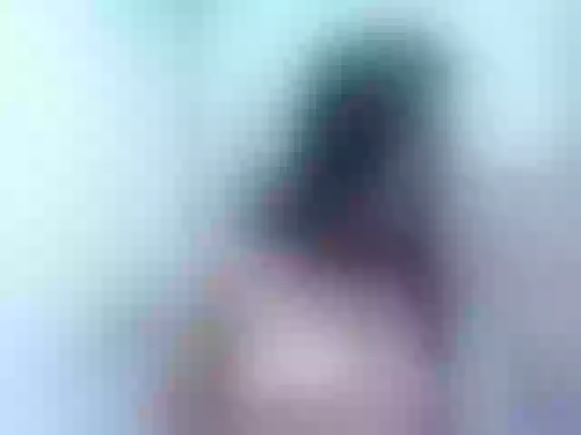 Live sex webcam photo for Ashley-7777 #291677094