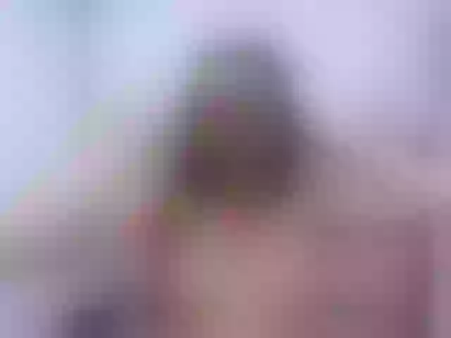 Live sex webcam photo for Ashley-7777 #291708878