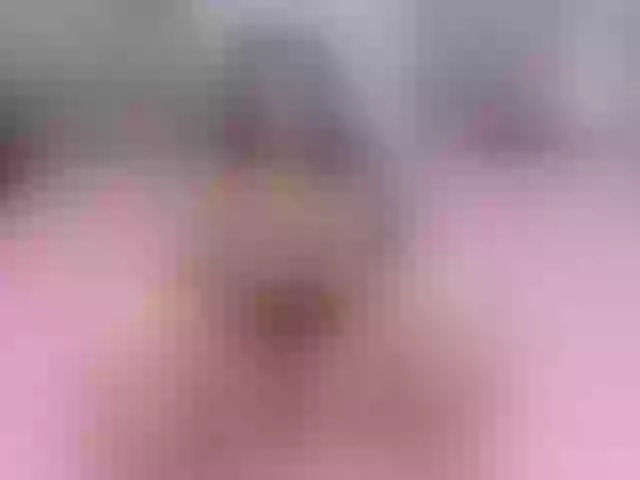 Live sex webcam photo for Ashley-7777 #291715568