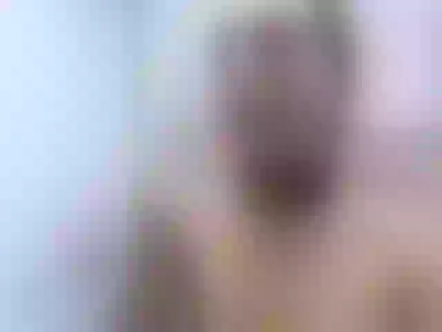 Live sex webcam photo for Ashley-7777 #291734742