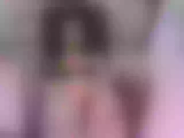 Live sex webcam photo for Ashley-7777 #291746089