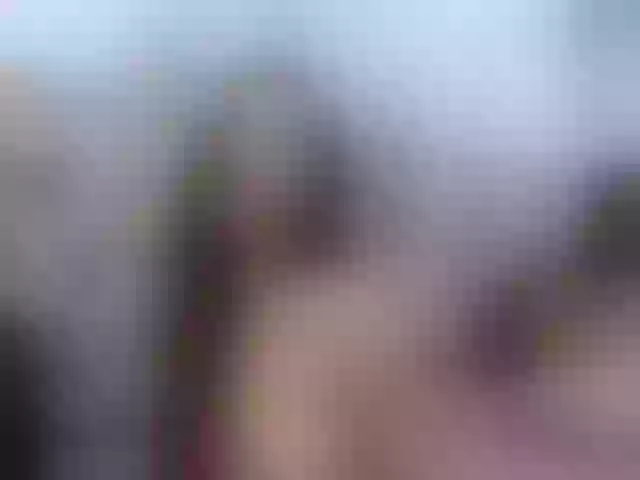 Live sex webcam photo for Ashley-7777 #291767392