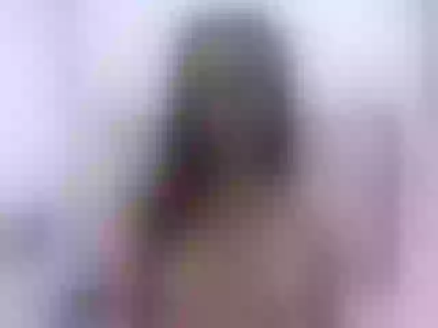 Live sex webcam photo for Ashley-7777 #291806217