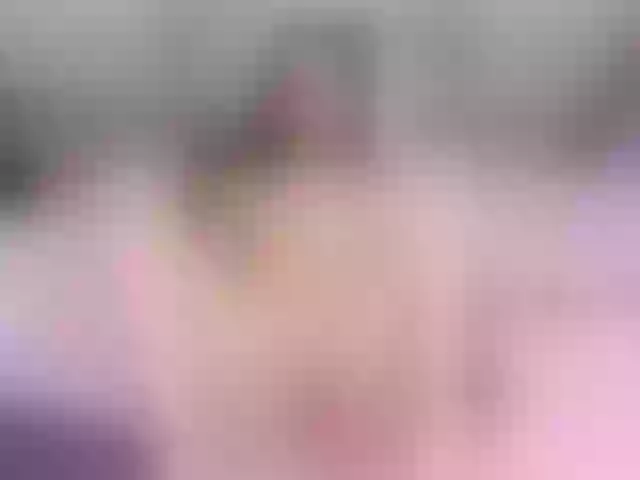 Live sex webcam photo for Ashley-7777 #291819738