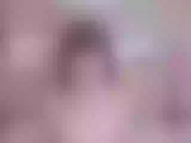 Live sex webcam photo for Ashley-7777 #291853421