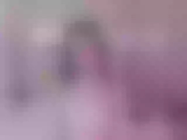 Live sex webcam photo for Ashley-7777 #291860683