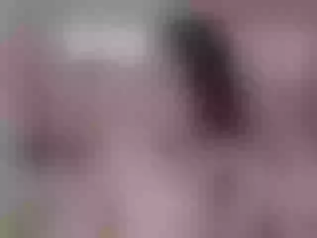 Live sex webcam photo for Ashley-7777 #291867133