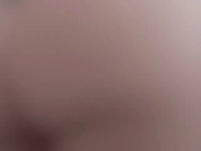 Live sex webcam photo for Ashley-7777 #291894261