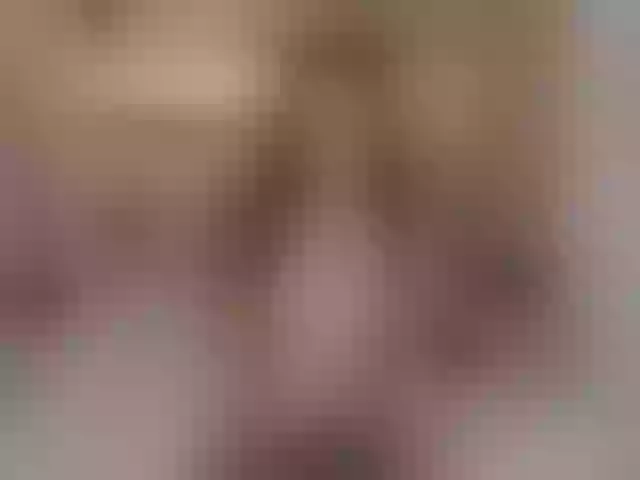 Live sex webcam photo for Ashley-7777 #291915044
