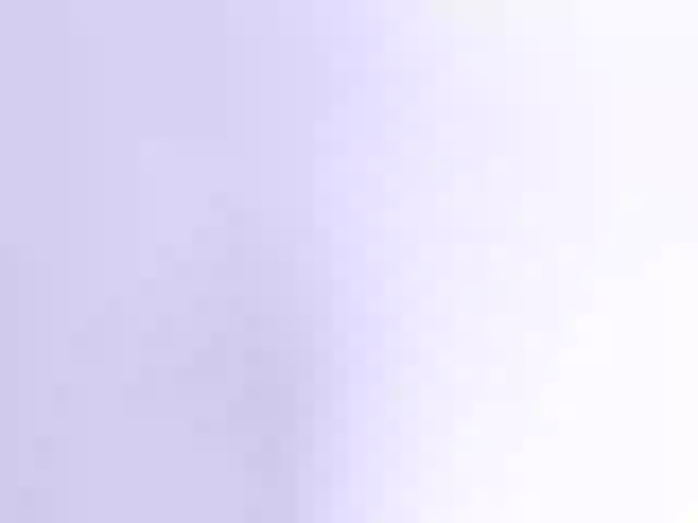 Live sex webcam photo for Ashley-7777 #291927257