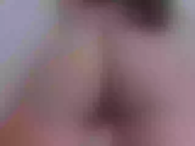 Live sex webcam photo for Ashley-7777 #291934737