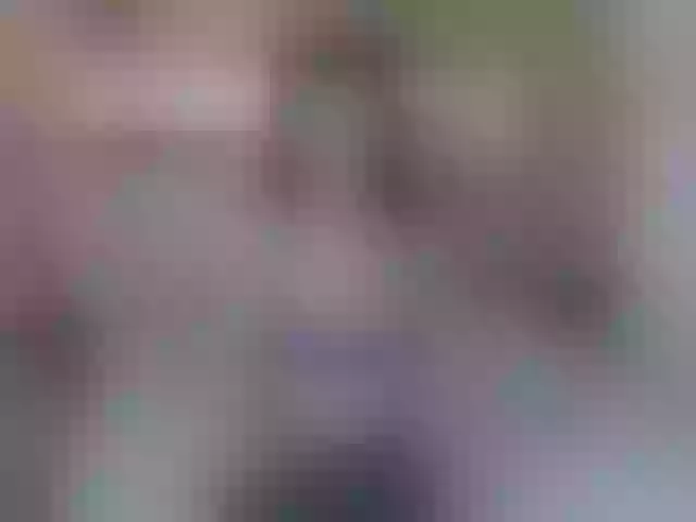 Live sex webcam photo for Ashley-7777 #291941842