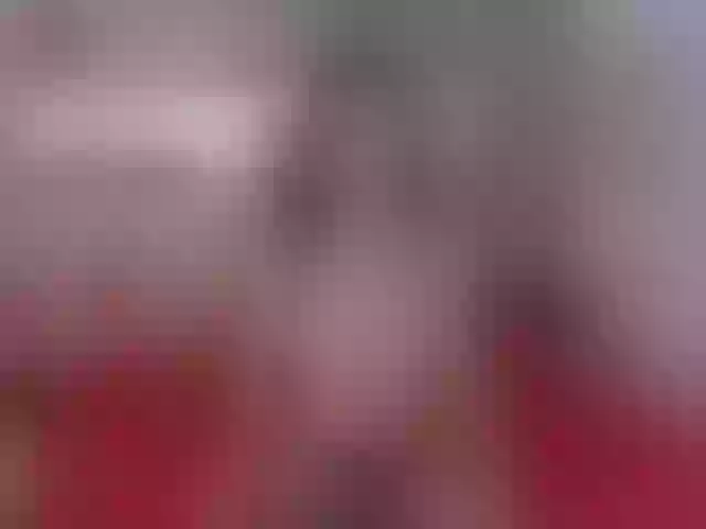 Live sex webcam photo for Ashley-7777 #291949145