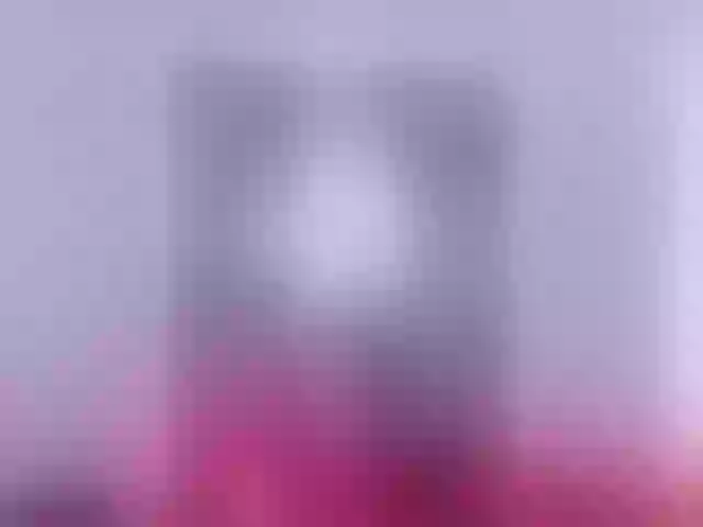 Live sex webcam photo for Ashley-7777 #291962230