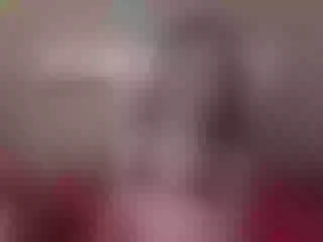 Live sex webcam photo for Ashley-7777 #291995686