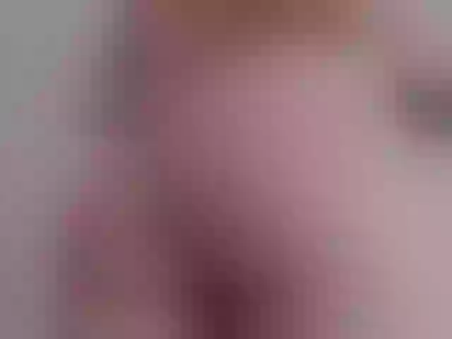 Live sex webcam photo for Ashley-7777 #292003036