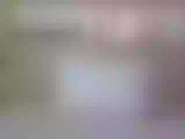 Live sex webcam photo for Ashley-7777 #292008649