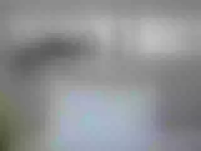 Live sex webcam photo for Ashley-7777 #292010304