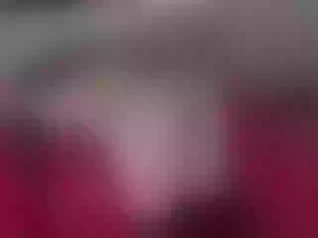Live sex webcam photo for Ashley-7777 #292014934
