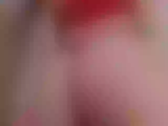 Live sex webcam photo for Ashley-7777 #292021651