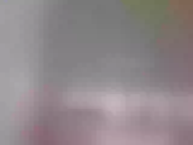 Live sex webcam photo for Ashley-7777 #292028323